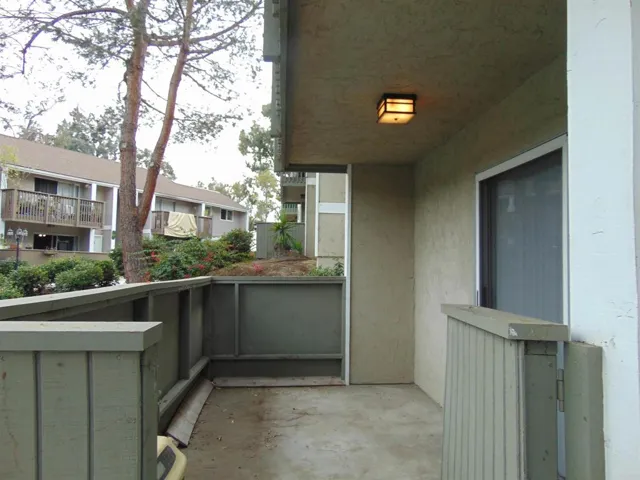 6333 College Grove Way 13105, San Diego, California 92115