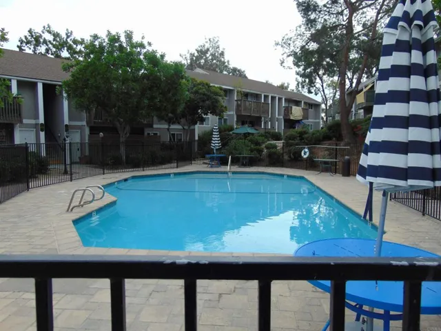 6333 College Grove Way 13105, San Diego, California 92115