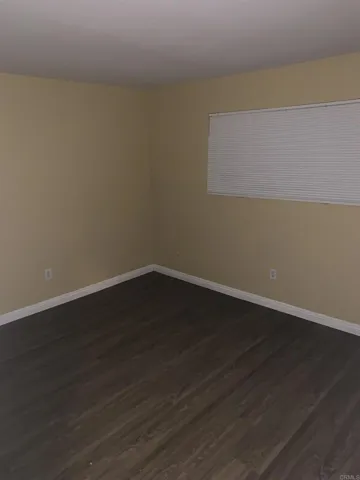 6333 College Grove Way 13105, San Diego, California 92115