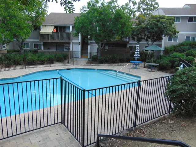6333 College Grove Way 13105, San Diego, California 92115