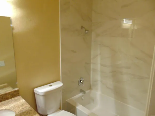 6333 College Grove Way 13105, San Diego, California 92115