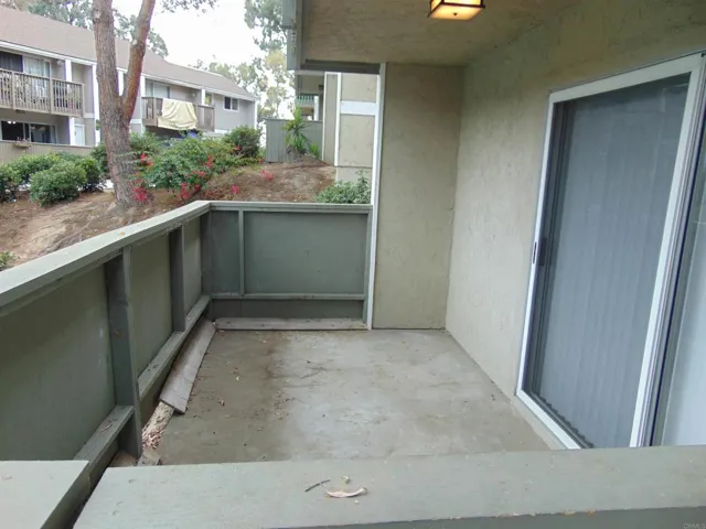6333 College Grove Way 13105, San Diego, California 92115