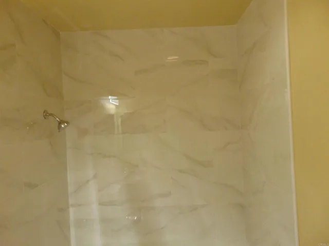 6333 College Grove Way 13105, San Diego, California 92115