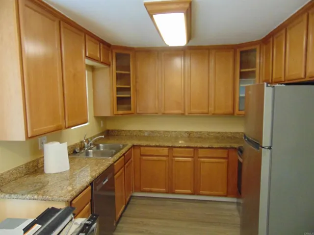 6333 College Grove Way 13105, San Diego, California 92115