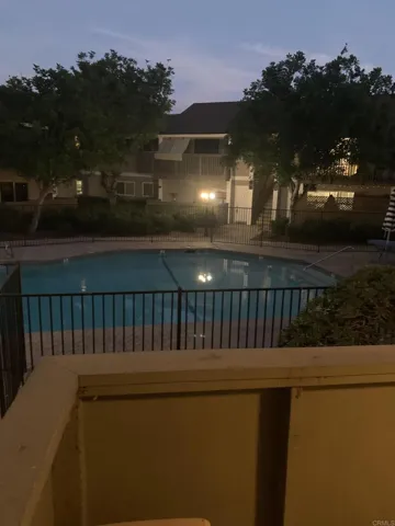 6333 College Grove Way 13105, San Diego, California 92115