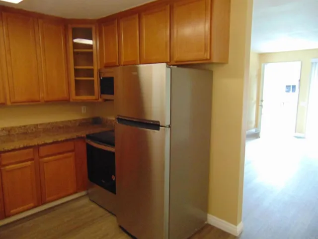 6333 College Grove Way 13105, San Diego, California 92115