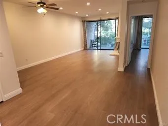 2538 W Macarthur Boulevard G, Santa Ana, California 92704