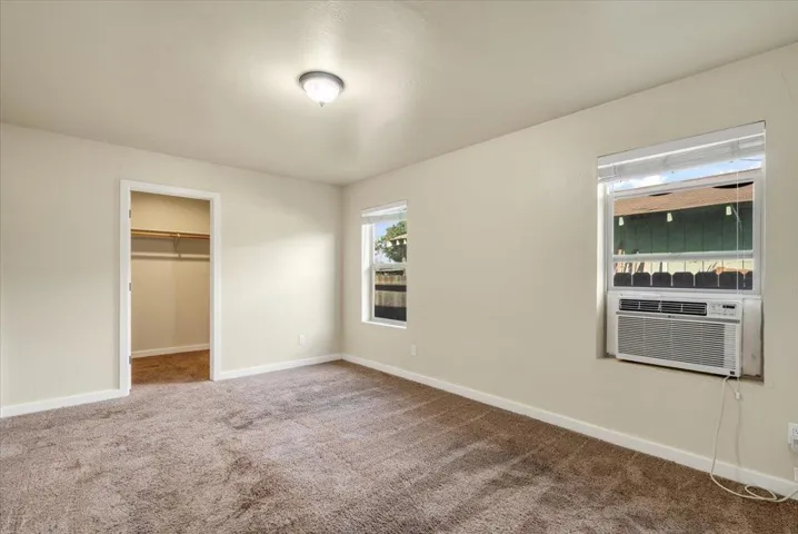 241 Gurries Drive, Gilroy, California 95020
