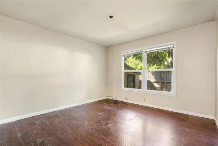 241 Gurries Drive, Gilroy, California 95020