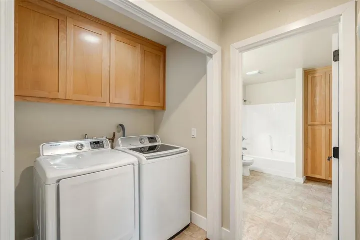 241 Gurries Drive, Gilroy, California 95020