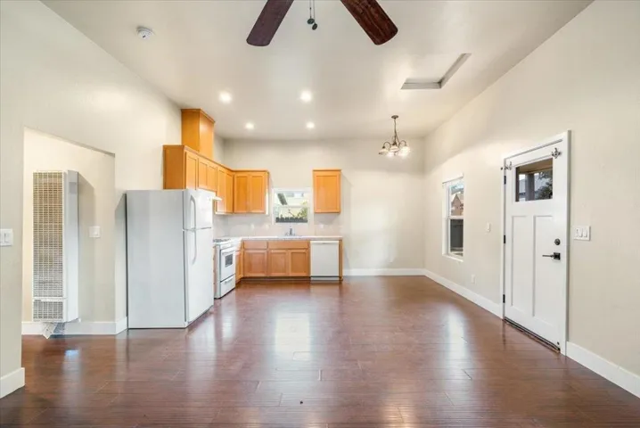241 Gurries Drive, Gilroy, California 95020