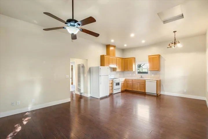 241 Gurries Drive, Gilroy, California 95020