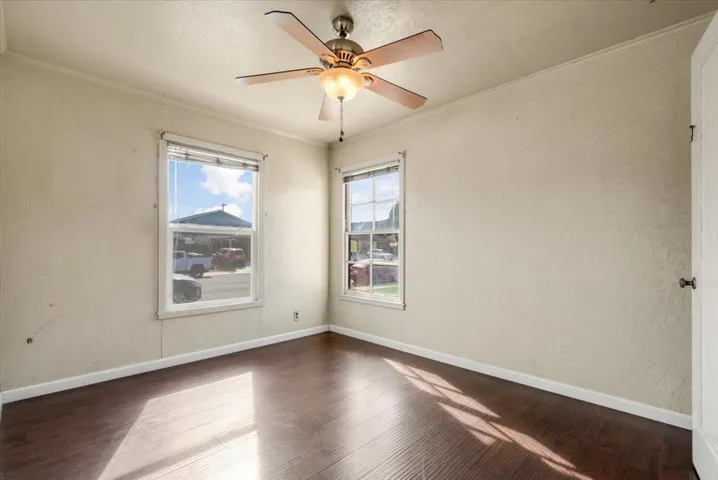 241 Gurries Drive, Gilroy, California 95020