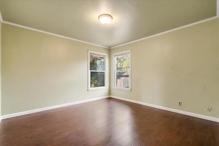 241 Gurries Drive, Gilroy, California 95020