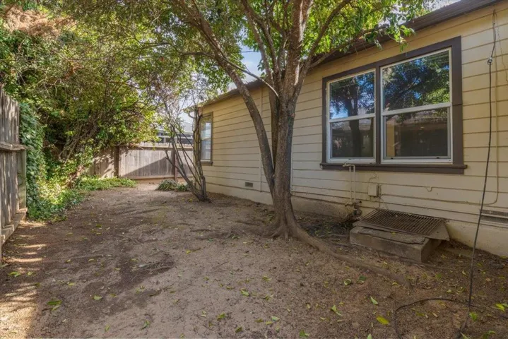 241 Gurries Drive, Gilroy, California 95020
