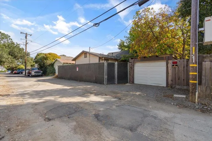 241 Gurries Drive, Gilroy, California 95020