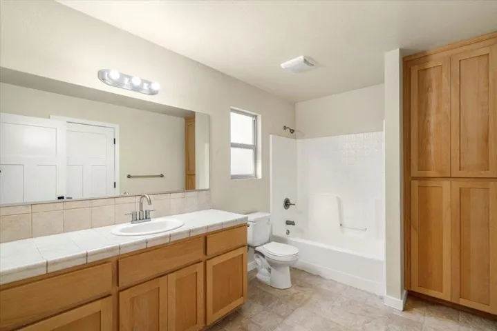 241 Gurries Drive, Gilroy, California 95020