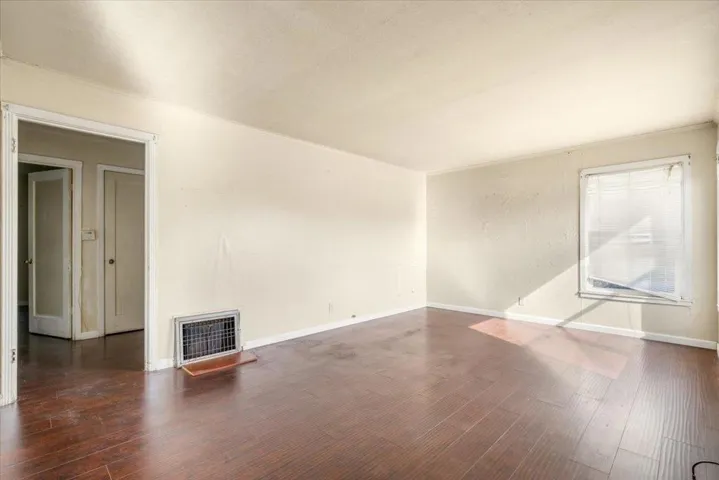 241 Gurries Drive, Gilroy, California 95020