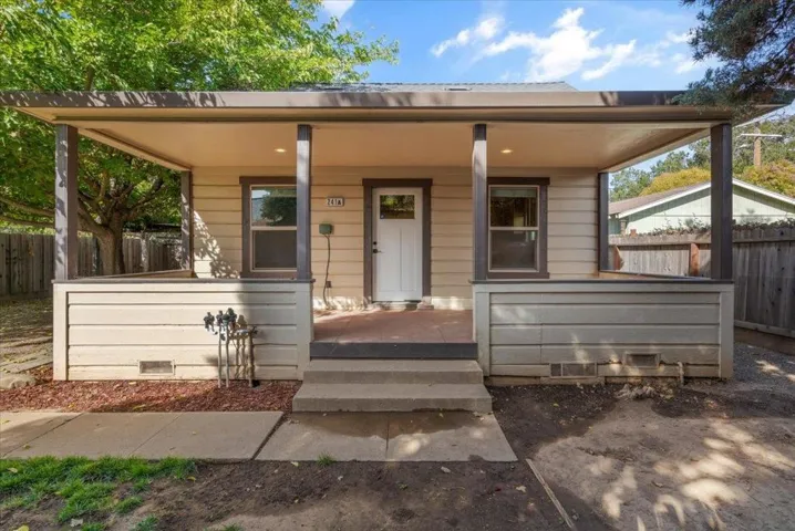 241 Gurries Drive, Gilroy, California 95020