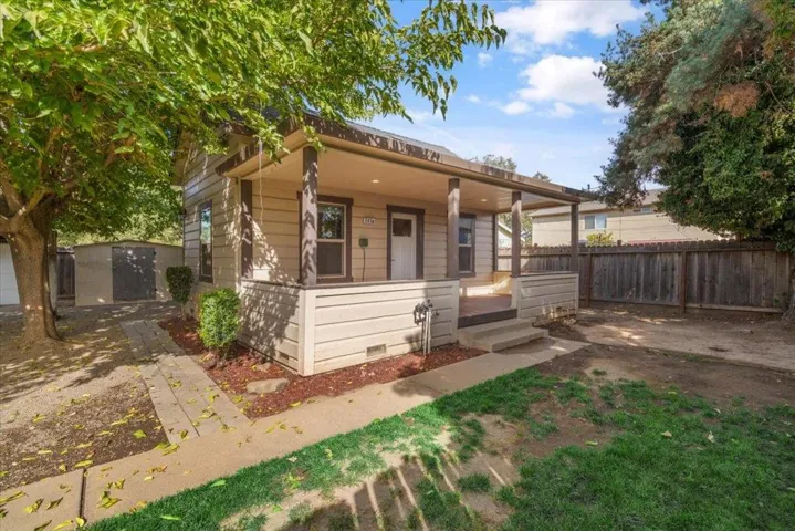 241 Gurries Drive, Gilroy, California 95020