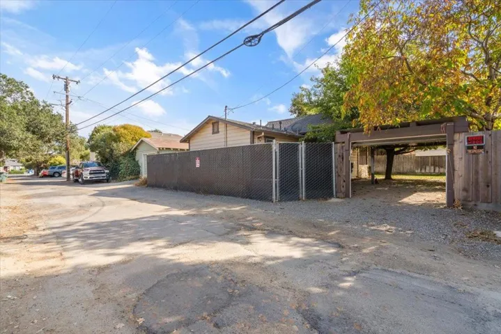 241 Gurries Drive, Gilroy, California 95020