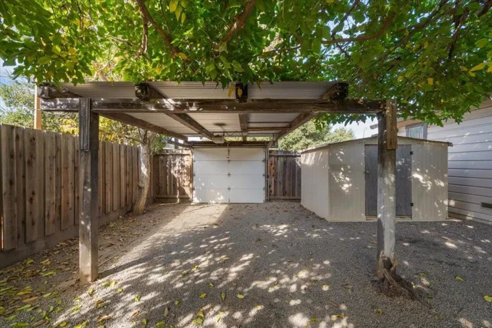 241 Gurries Drive, Gilroy, California 95020