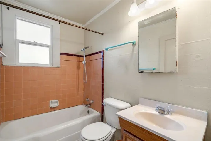 241 Gurries Drive, Gilroy, California 95020