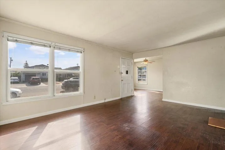241 Gurries Drive, Gilroy, California 95020