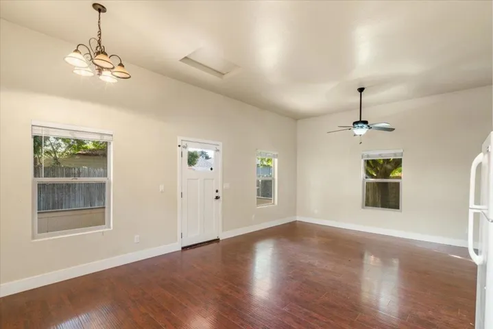 241 Gurries Drive, Gilroy, California 95020