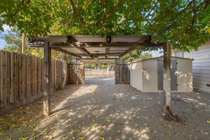 241 Gurries Drive, Gilroy, California 95020