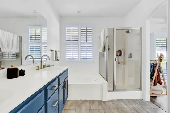 27575 Mangrove Street, Murrieta, California 92563