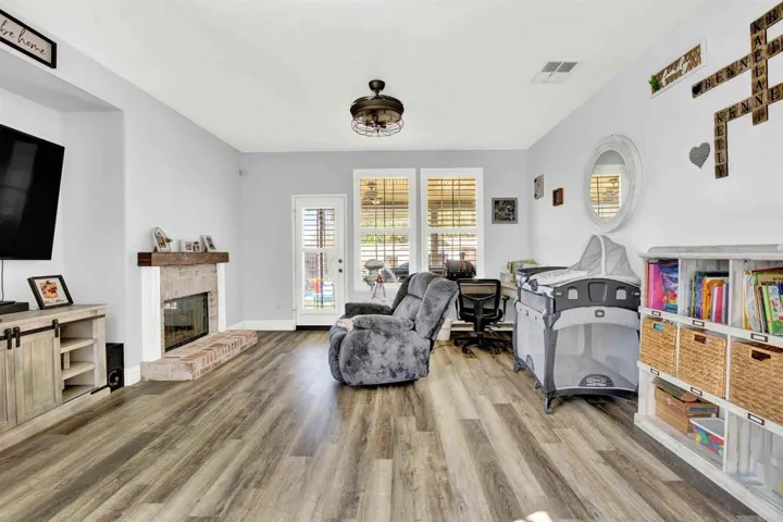 27575 Mangrove Street, Murrieta, California 92563