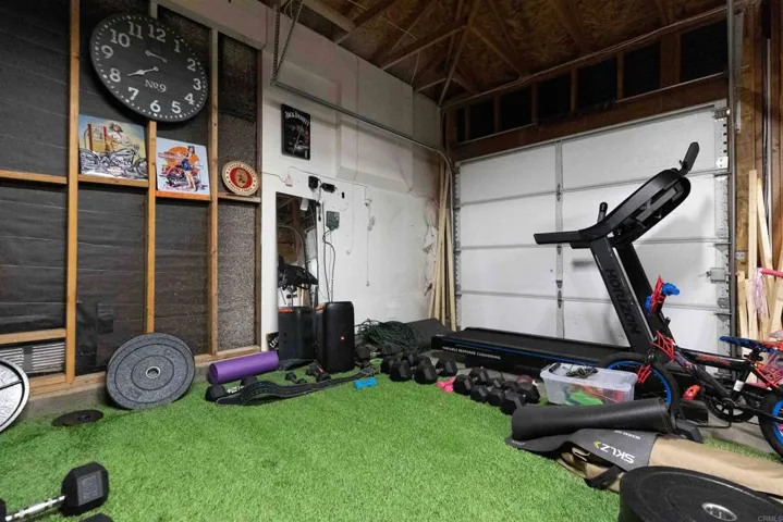 27575 Mangrove Street, Murrieta, California 92563