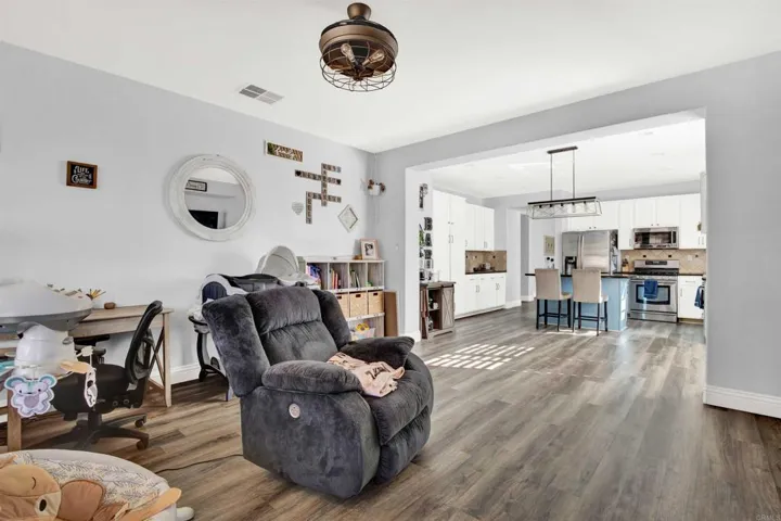 27575 Mangrove Street, Murrieta, California 92563