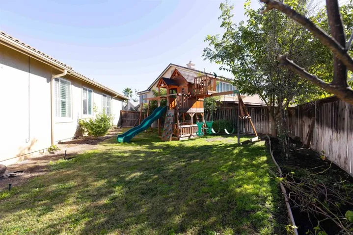 27575 Mangrove Street, Murrieta, California 92563