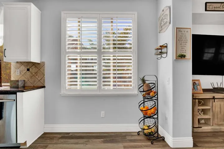 27575 Mangrove Street, Murrieta, California 92563