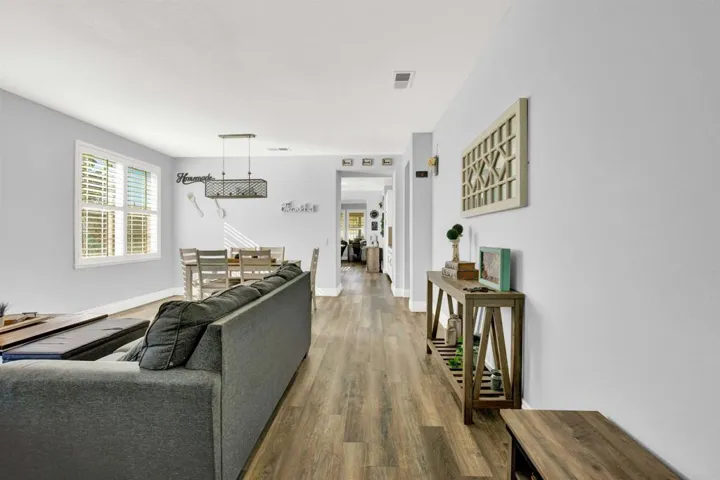 27575 Mangrove Street, Murrieta, California 92563