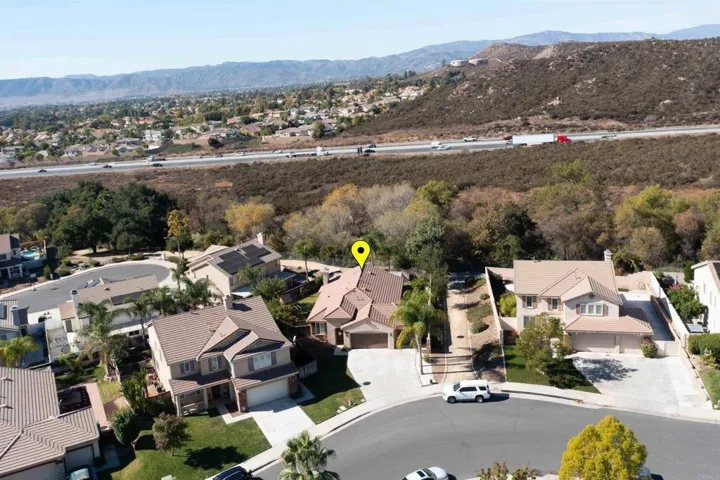 27575 Mangrove Street, Murrieta, California 92563