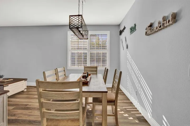 27575 Mangrove Street, Murrieta, California 92563