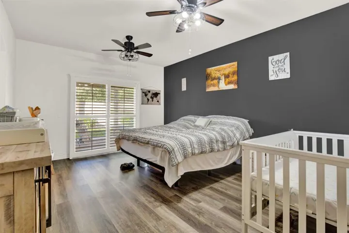 27575 Mangrove Street, Murrieta, California 92563