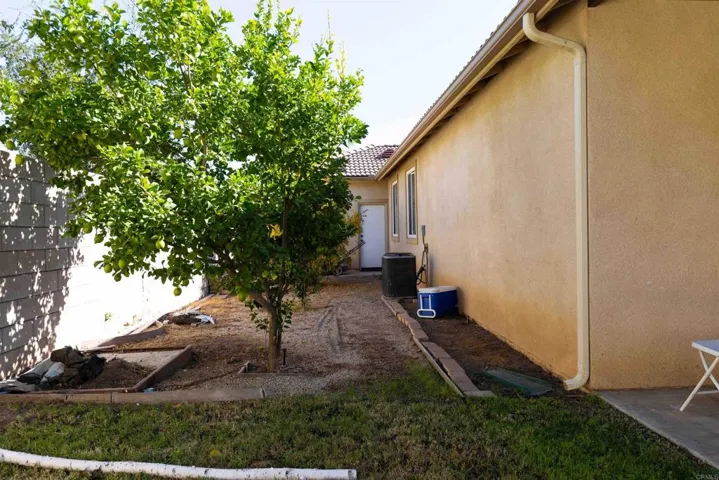 27575 Mangrove Street, Murrieta, California 92563