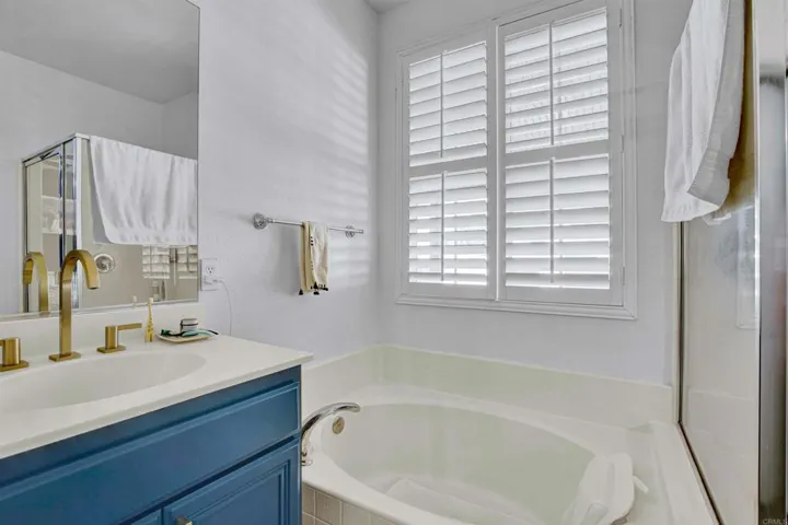 27575 Mangrove Street, Murrieta, California 92563