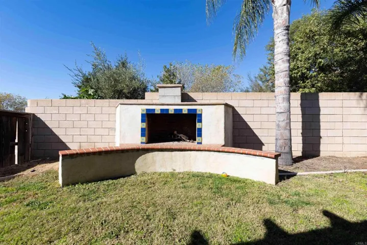 27575 Mangrove Street, Murrieta, California 92563
