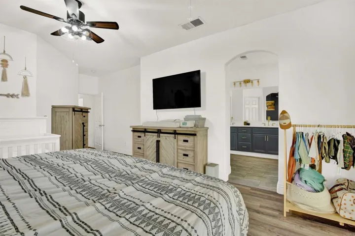 27575 Mangrove Street, Murrieta, California 92563