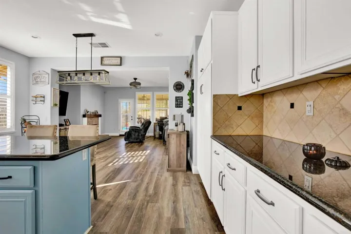 27575 Mangrove Street, Murrieta, California 92563