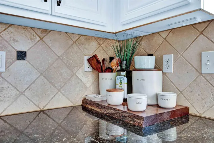 27575 Mangrove Street, Murrieta, California 92563