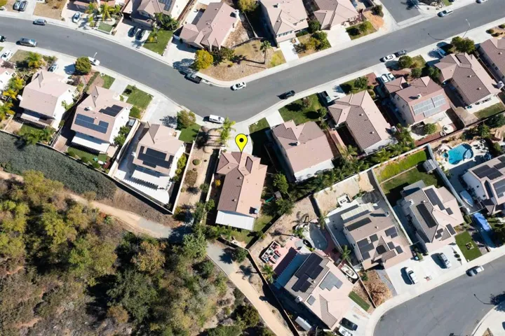 27575 Mangrove Street, Murrieta, California 92563