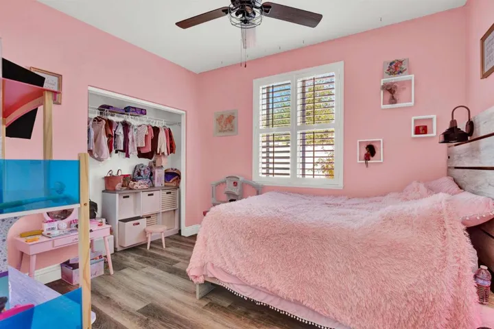 27575 Mangrove Street, Murrieta, California 92563