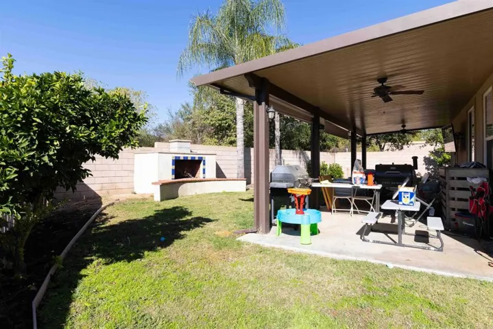 27575 Mangrove Street, Murrieta, California 92563