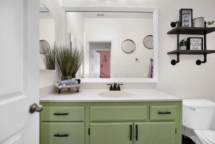 27575 Mangrove Street, Murrieta, California 92563
